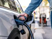 UK's Longest Range Electric Car Named: Mercedes EQS, Not Tesla