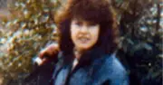 UK's longest-serving female prisoner Maria Pearson to be released after 39 years