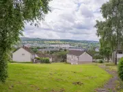UK's Most Affordable Areas for First-Time Buyers Revealed