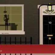 UK's No.1 Mobile Game Lets You Be Prime Minister and See How Long You Last