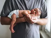 UK's Top 100 Baby Names 2025: Olivia and Muhammad Lead, Ellie and Vinnie Surprise