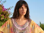 Ultimate £26 Boho Summer Top from Roman: Glam, Versatile, Affordable
