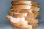 Ultra-Processed Foods Linked to 25% of Heart Disease Cases and Deaths