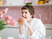 Ultra-Processed Foods Linked to Over 30 Health Issues Including Cancer and Diabetes