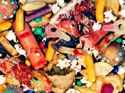 Ultra-Processed Foods Linked to Quarter of Heart Disease Cases and Deaths