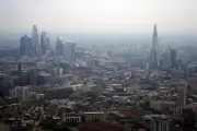 Ultra-Rich Foreign Investors Hollowing Out London Housing Market, Assembly Warned