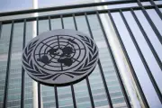 UN Warns Rapid AI Spread May Worsen Global Inequality