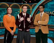Unacceptable Review: Unnecessary Panel Show Wastes Comedy Talent
