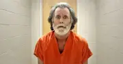 Unarmed man robs bank, waits for police to get healthcare in prison