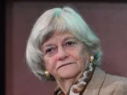 Uncle of Ann Widdecombe Murder Suspect 'Nearly Fell to Floor' After Arrest