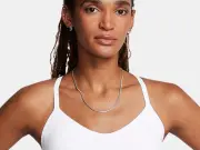 Under Armour Sports Bra Now £10 via TopCashback Deal