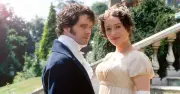 Under the Greenwood Tree: A Forgotten Period Drama Gem Like Pride and Prejudice