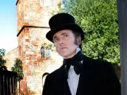 'Under the Greenwood Tree' hailed as best Thomas Hardy adaptation on Amazon Prime