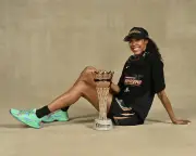 Under-the-Radar WNBA Players Shining This Season: Four to Watch