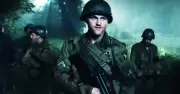Underrated WWII D-Day Action Horror Overlord Hits Netflix Top 10