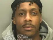 Unemployed man turned to crack cocaine dealing to pay debts, jailed for 2 years 9 months