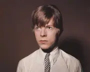 Unheard David Bowie Songs from 1965 to Be Released, Featuring Jimmy Page