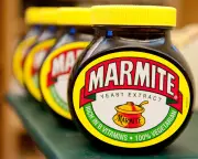 Unilever raises Marmite and Dove prices on higher costs
