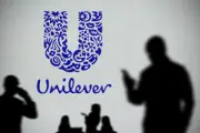 Unilever reports best quarterly sales in over a decade ahead of food spin-off