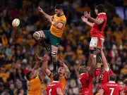 United Rugby Championship and Premiership Transfer Round-Up