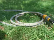 United Utilities Rules Out Hosepipe Ban as Reservoir Levels Surpass Average