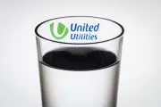 United Utilities shareholders approve CEO pay plans despite backlash