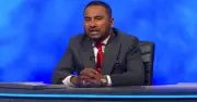 University Challenge Viewers 'Despair' Over Music Round Ignorance