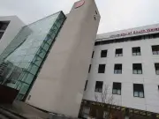 University of South Wales Staff Threaten Strike Over Job Losses and Cuts