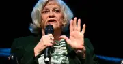 University Worker Refuses to Delete Sick Post About Ann Widdecombe's Death