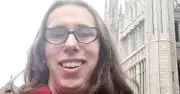 University Worker Sparks Fury Over Ann Widdecombe Death Comments