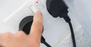 Unplug These 5 Appliances to Keep Your Home Cool During UK Heatwave