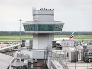 Unsafe food import fears at Manchester Airport as checks raise alarm