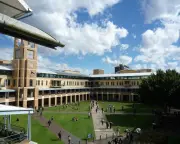 UNSW Academic Subjected to Nazi Salutes in Class, Antisemitism Commission Hears