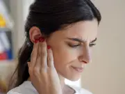 Untreated Hearing Loss Raises Dementia Risk by 500%: Study