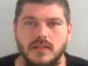 UPS inside man jailed for 12 years over £10m cocaine smuggling ring