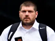 UPS Worker Dubbed 'King' Jailed for 12 Years in £10m Cocaine Smuggling