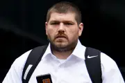 UPS Worker 'King' Jailed 12 Years for £10m Cocaine Smuggling