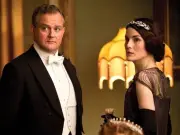 Upstairs, Downstairs Fans Say Downton Abbey Copied It