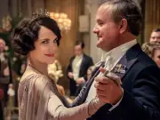 Upstairs, Downstairs Still Better Than Downton Abbey, Fans Say