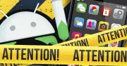 Urgent Android warning: check push notification settings now