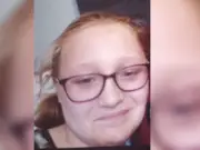 Urgent Appeal for Missing 10-Year-Old Girl Rosie May Osborne in Bootle