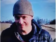 Urgent Appeal to Trace Experienced Hillwalker Missing in Aberdeen