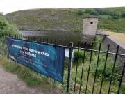 Urgent Open Water Warning After 75 Incidents in Greater Manchester