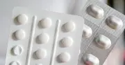 Urgent recall for allergy tablets over life-threatening contamination risk