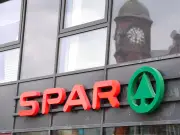 Urgent Recalls: Lidl, Primark, and Spar Shoppers Must Check Products