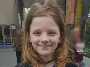 Urgent Search for Missing Girl, 9, Last Seen in Lilo and Stitch T-Shirt