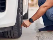 Urgent Tyre Check Warning for UK Drivers Amid Heatwave