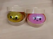 Urgent Warning: Hazardous Squishy Toys Can Explode, Causing Burns
