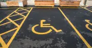 Urgent Warning Issued to Blue Badge Holders After Misuse Reports