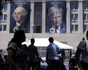 US 250-Year Experiment Ends: Trump's Damage Irreversible, Say Readers